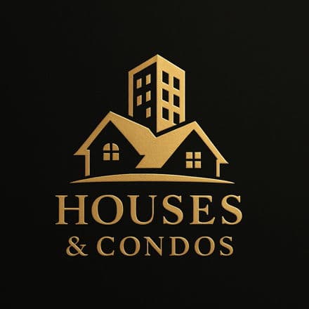 broker logo